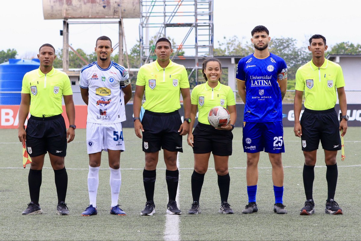 Club Deportivo Universitario tweet media