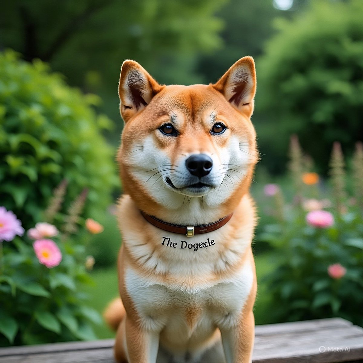 This is a life changing opportunity... Wealth transfer opportunity. We're lunching tomorrow.
<a href="/godseer/">Prophet of God</a>
<a href="/cz_binance/">CZ 🔶 BNB</a> <a href="/ProphetJoelO/">Prophet Joel Ogebe</a> <a href="/Eze_Wilberforce/">Wilberforce Theophilus</a> <a href="/PhtEmmanuelO/">Prophet Emmanuel Okeke</a> 
#TheDogeCycle
#DogeCycle