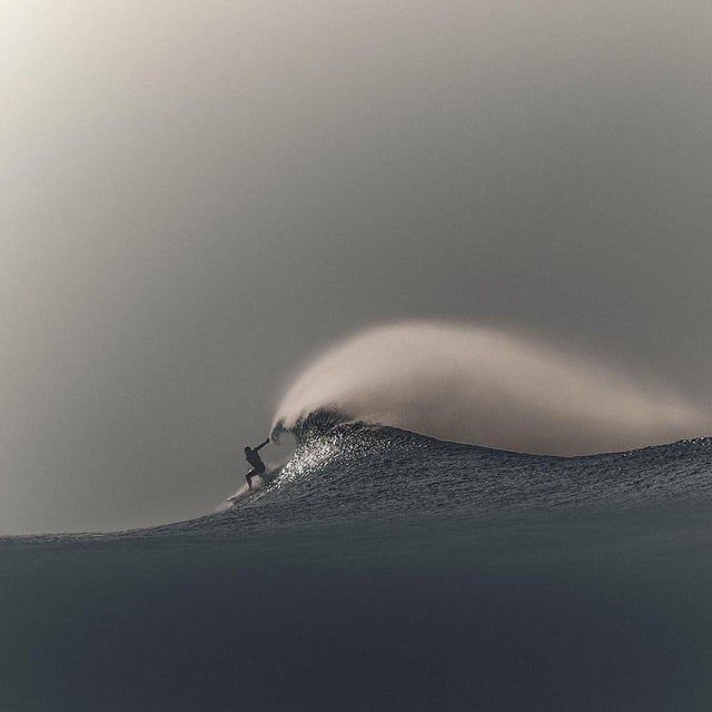 The Figen tweet media