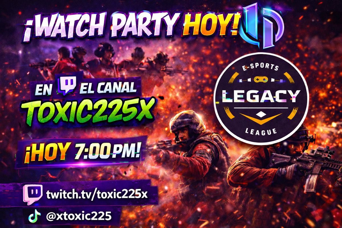 𝐔𝐍𝟏𝐓𝐘 𝐄𝐬𝐩𝐨𝐫𝐭𝐬 tweet media