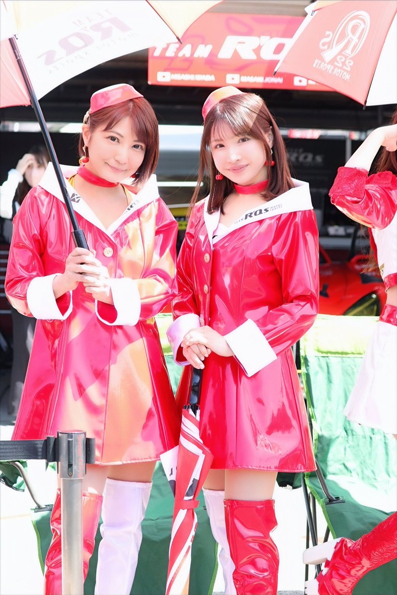 今村知可@歌謡曲歌手デビュー@熱海チカ tweet media