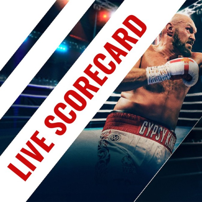 Phil Jay | WBN tweet media