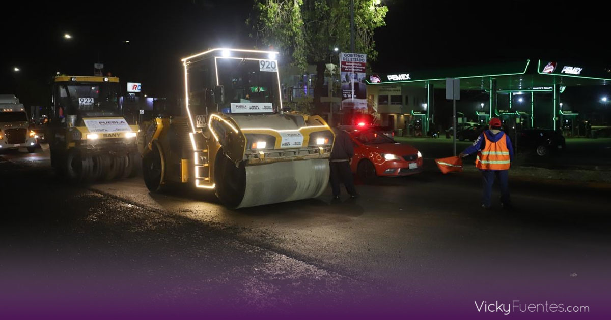 Vicky Fuentes R. tweet media