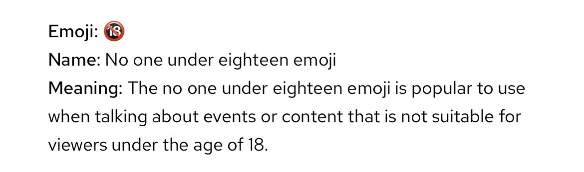 pizza movie evil facts tweet media