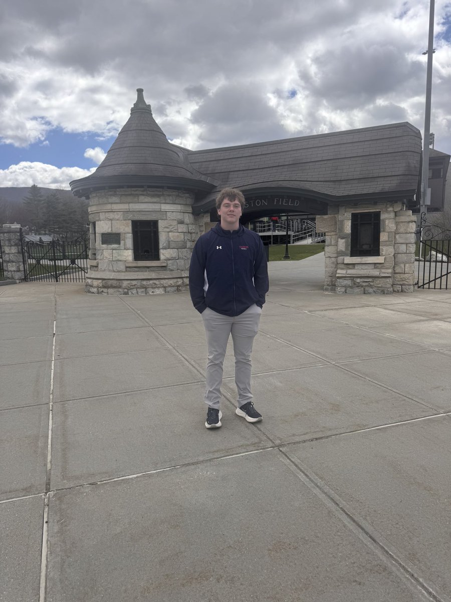 Kyle Robke tweet media