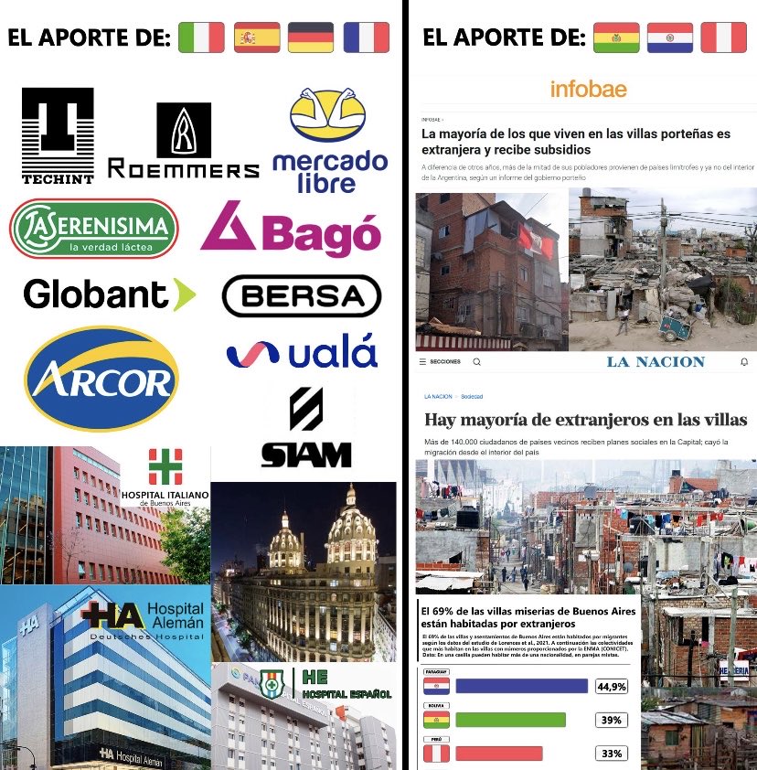 <a href="/matamosxencarg0/">Federica 🇦🇷</a> No