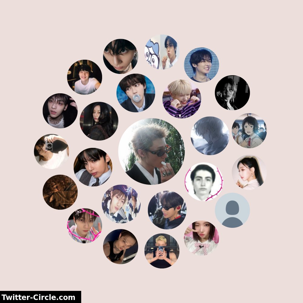 ˚₊· 7th year: s᥆ᑲᥲᥴ᥆_𝙘𝙤𝙧𝙩𝙞𝙨 tweet media