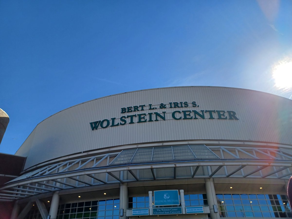 Tommy JC tweet media