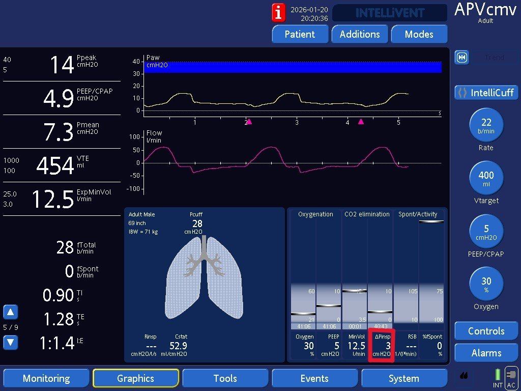 Daniel Rozenbaum tweet media