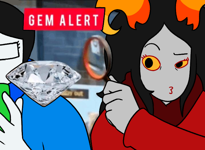 daily aradia tweet media