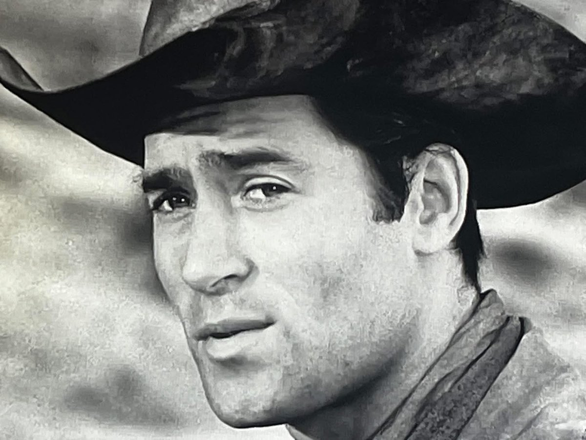 Ron wright tweet media