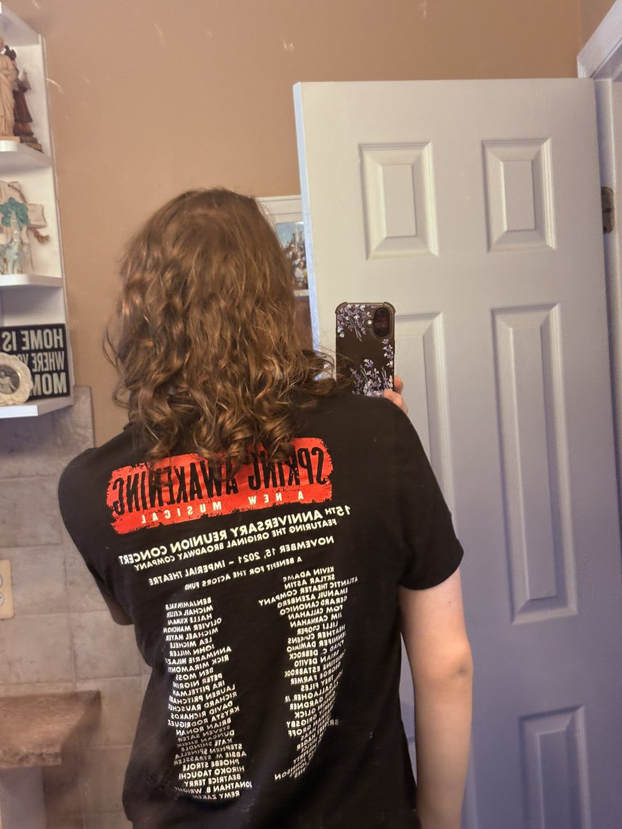 jess is looksmaxxing tweet media