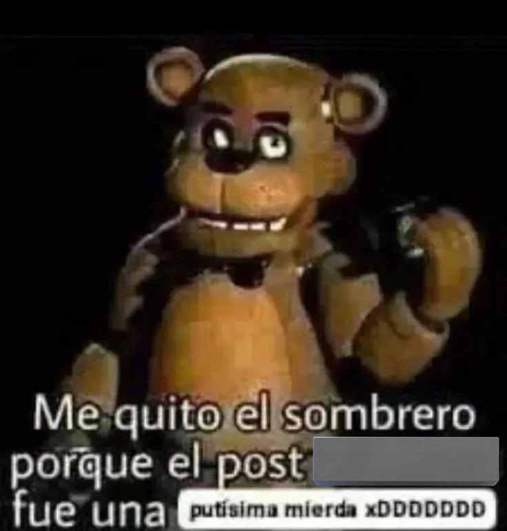 Serplay S tweet media