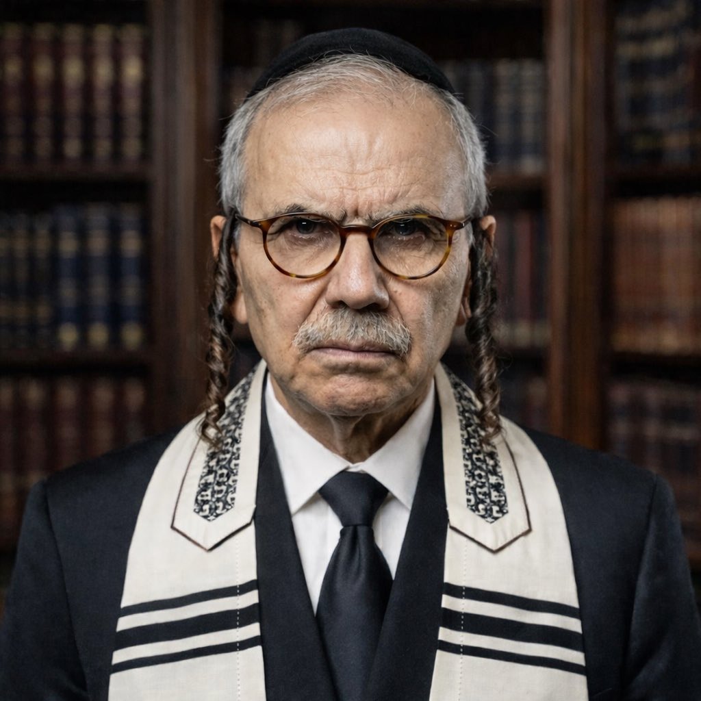 #نواف_سلام