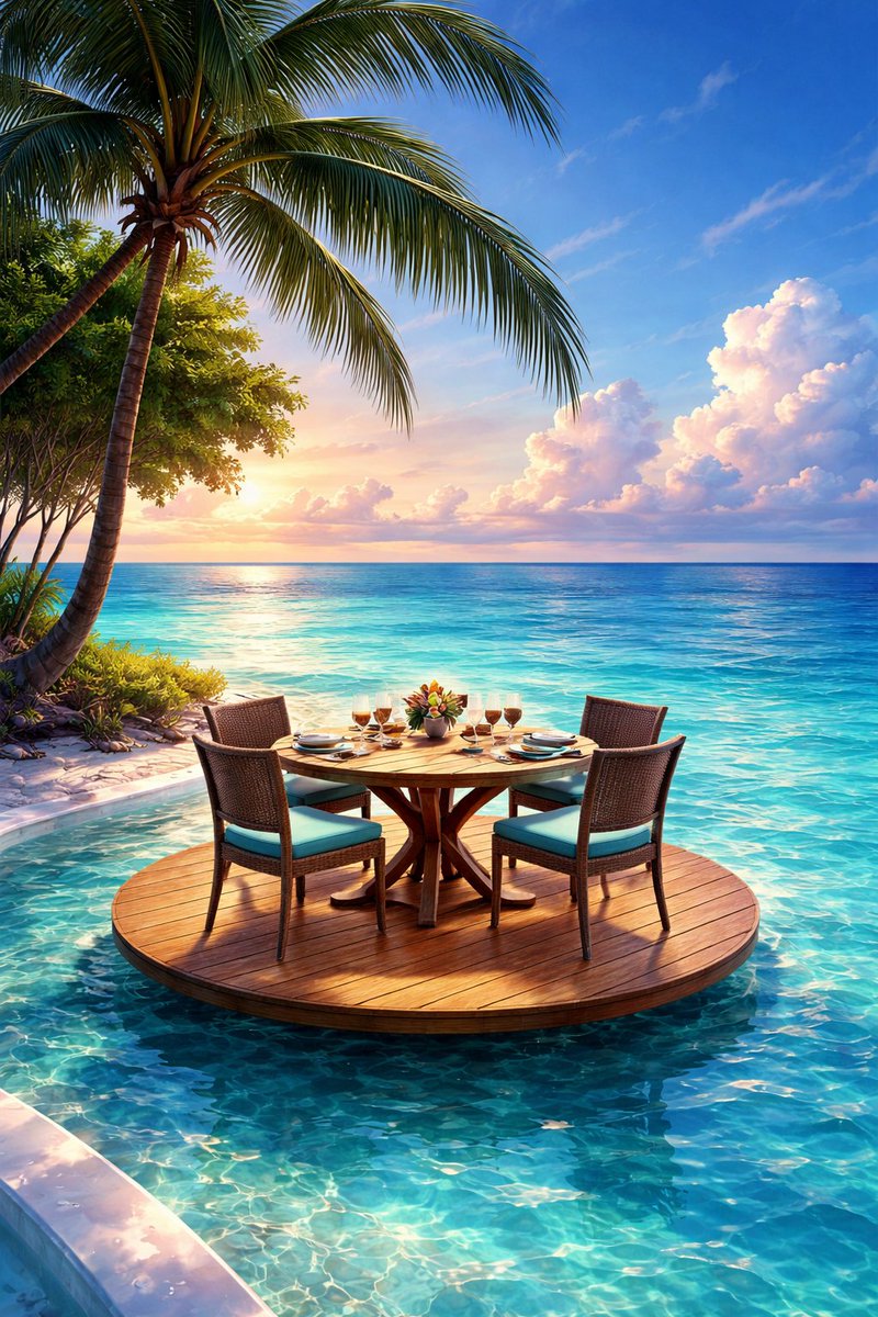 4K Wallpapers | Digital Art tweet media