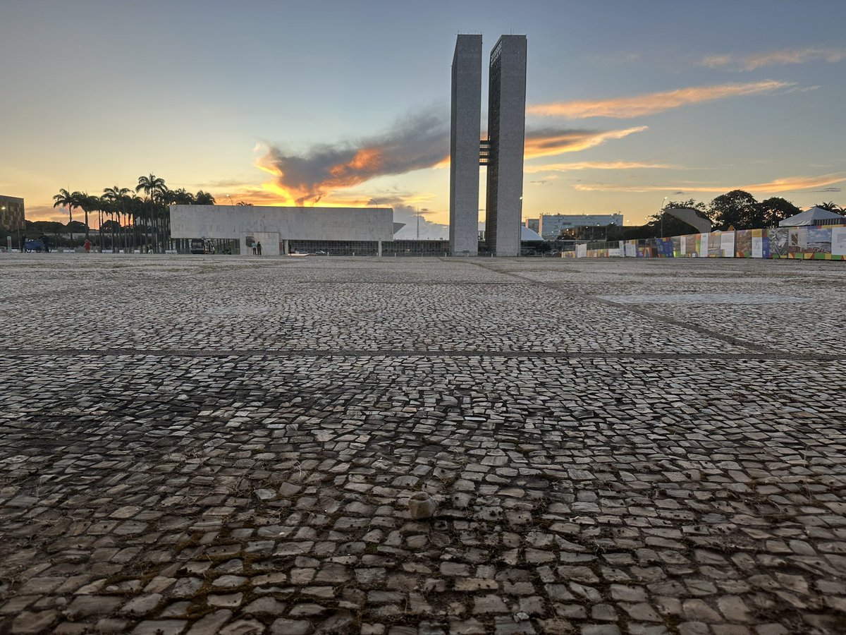 Brunno Melo tweet media