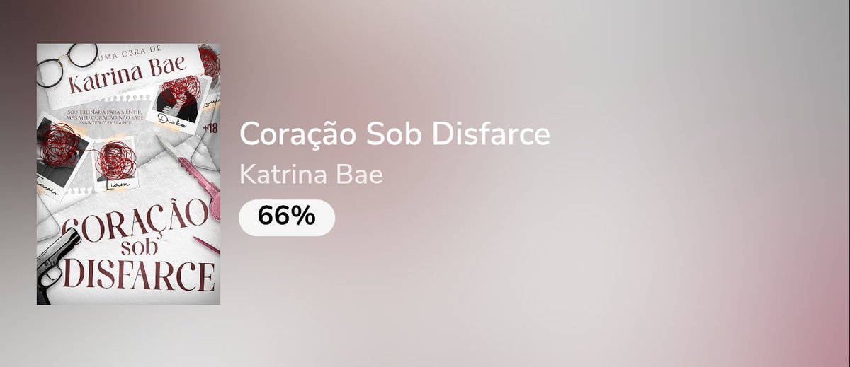 𝔏𝔦𝔩𝔦 ⁷ | 📖: lendo tweet media