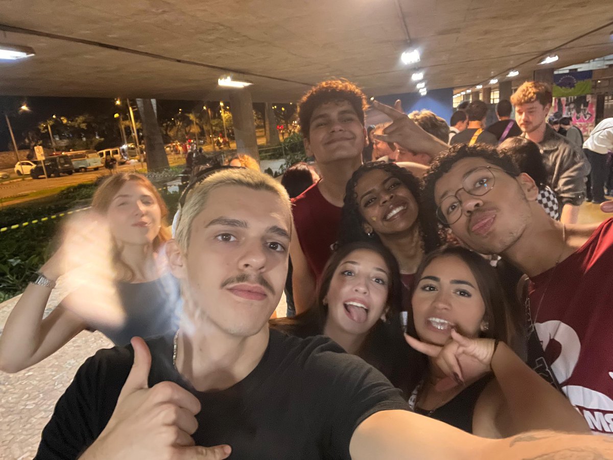 Dramin | Farma USP 🐍 tweet media