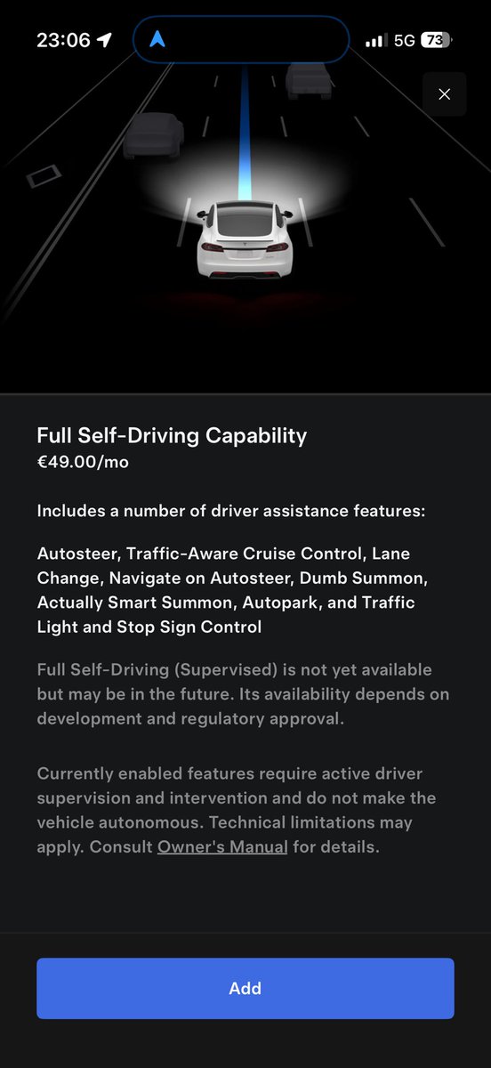 Danijel Dercksen tweet media