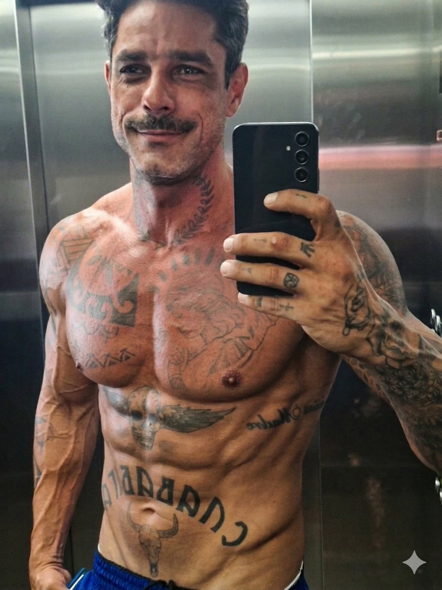 Diego Grossi tweet media