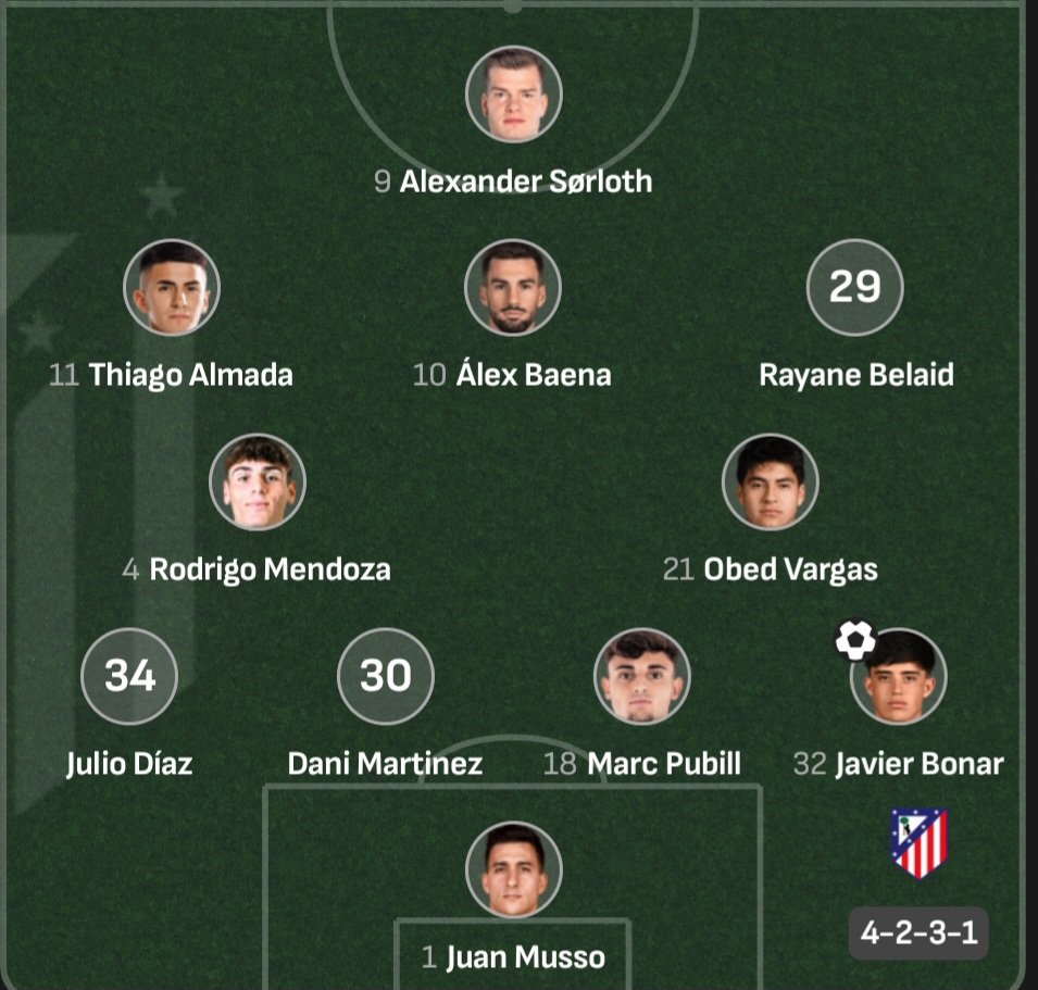 Bajarla al pasto tweet media