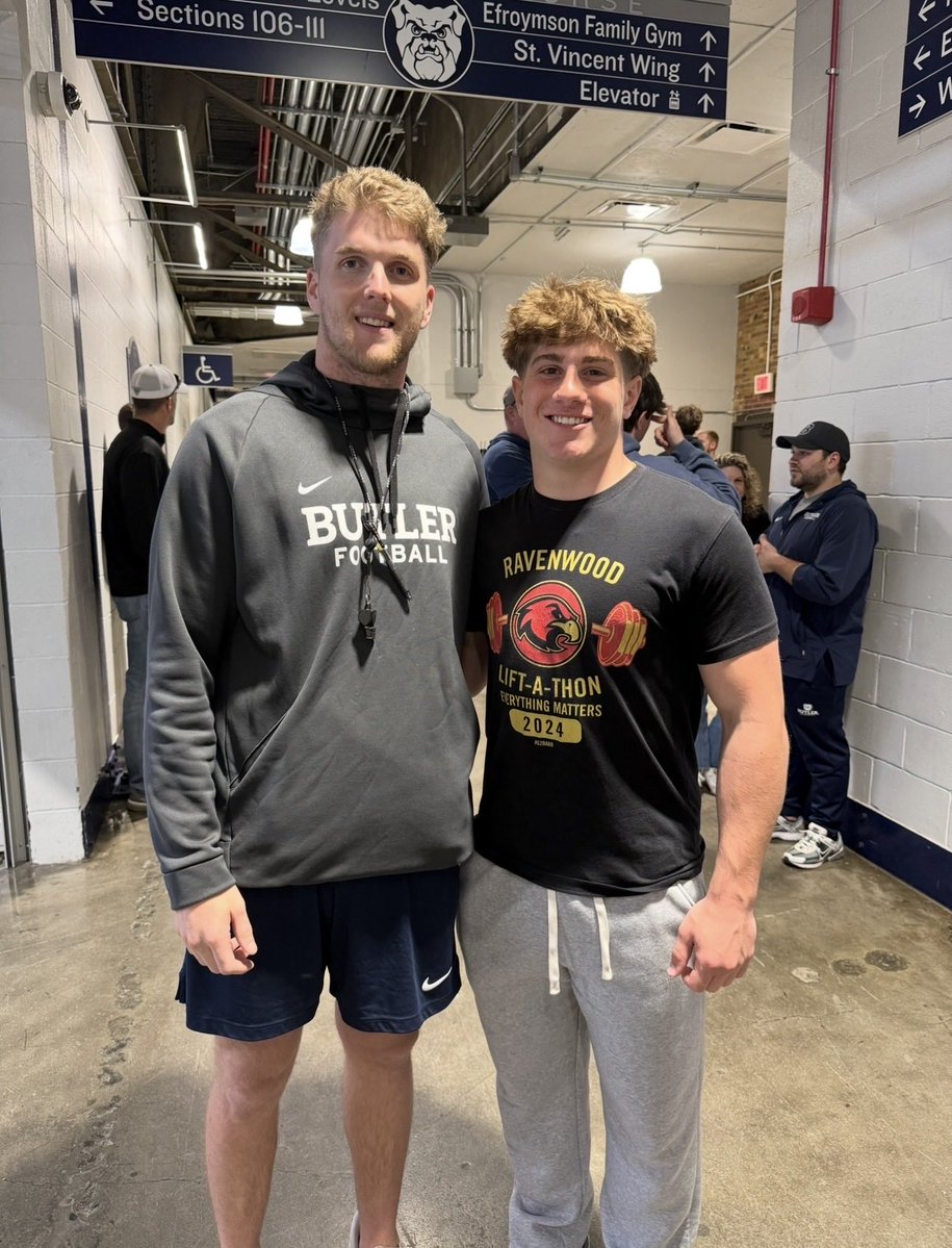 Caden Pace tweet media