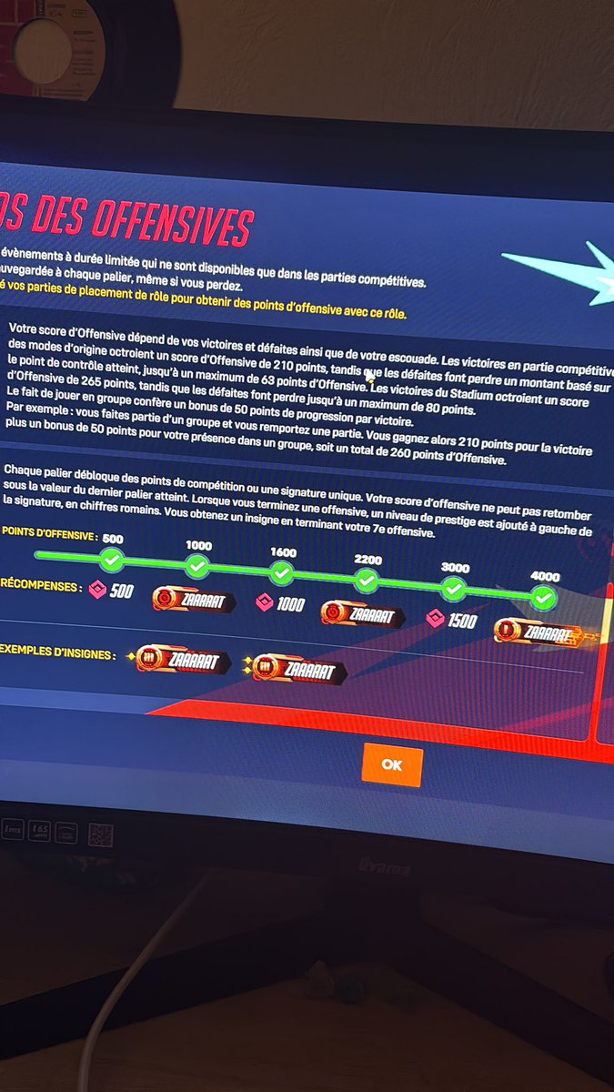 Stevos ☆ tweet media