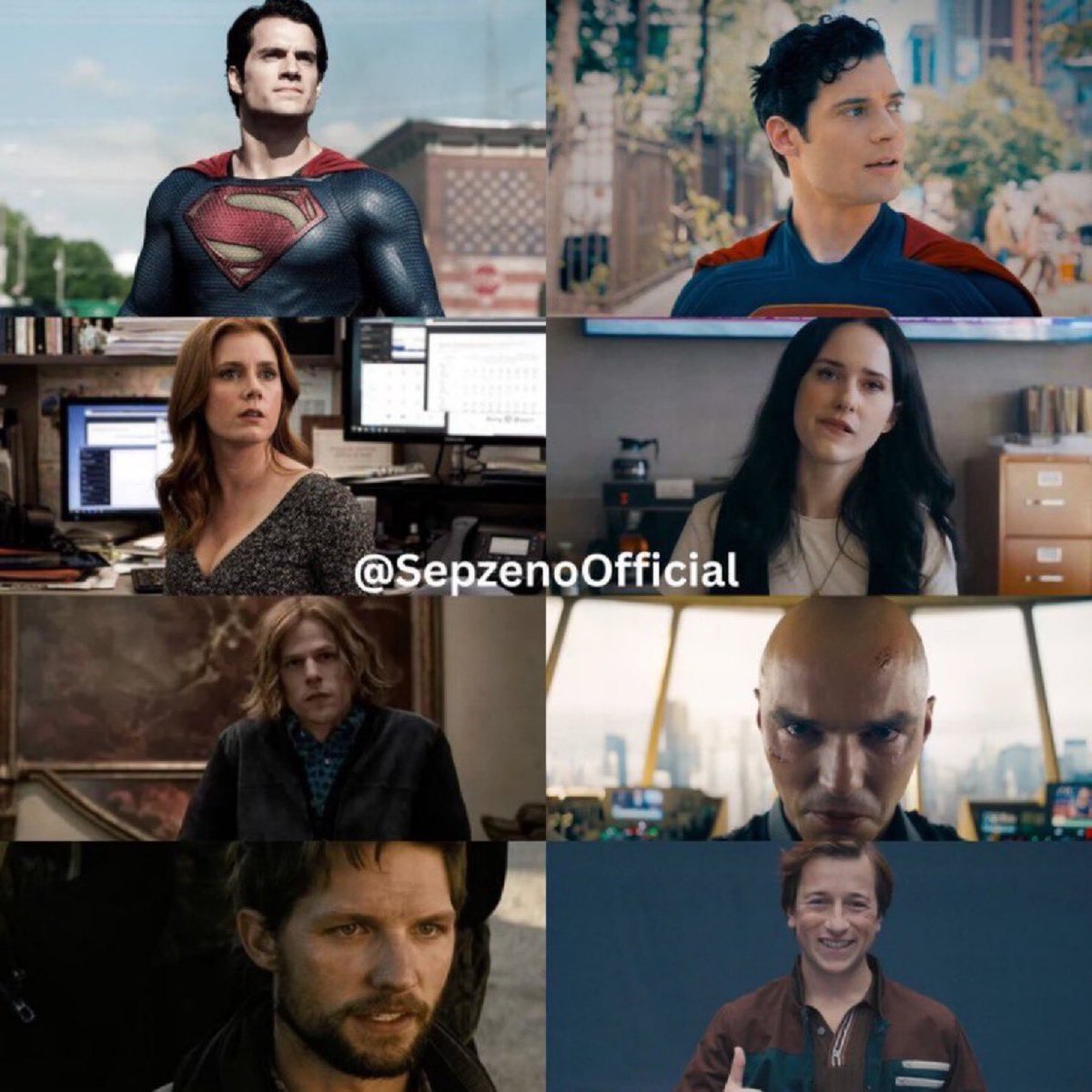 Sepzeno⚡️ tweet media