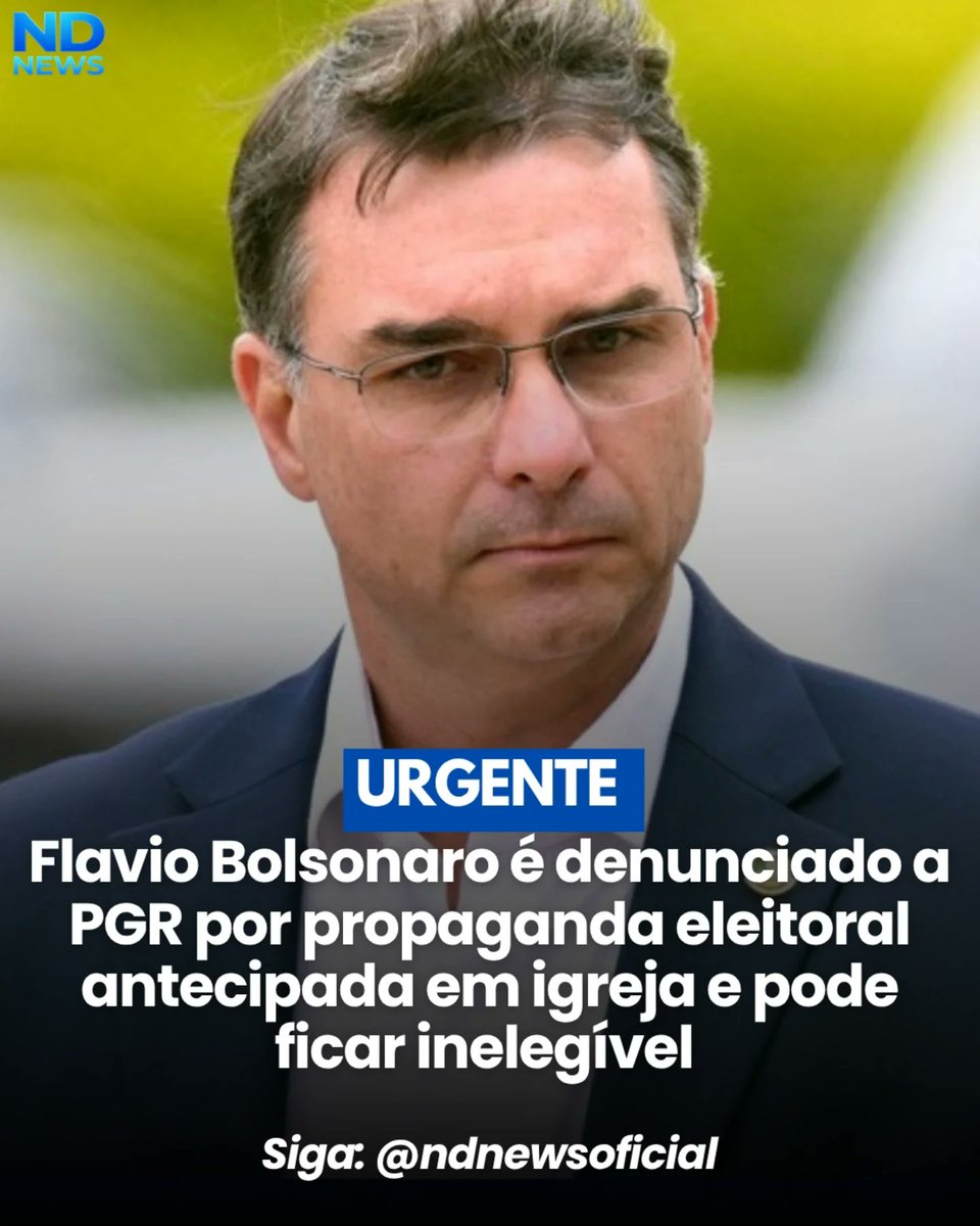 Tom Riplay tweet media