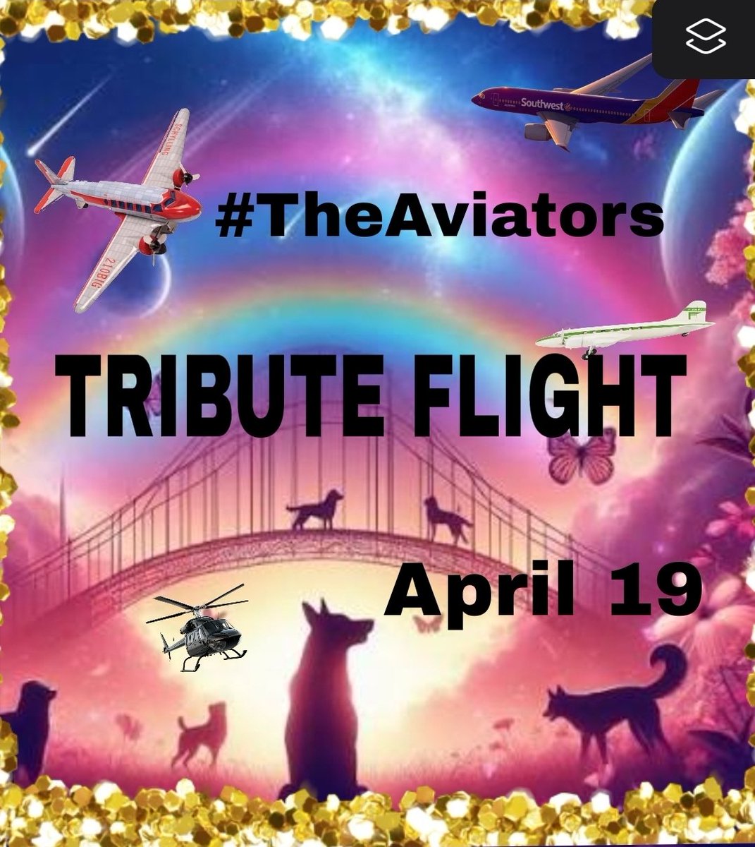 Fruma-Ruth tweet media