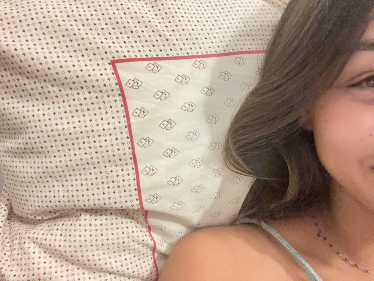 Louisearr5 tweet media