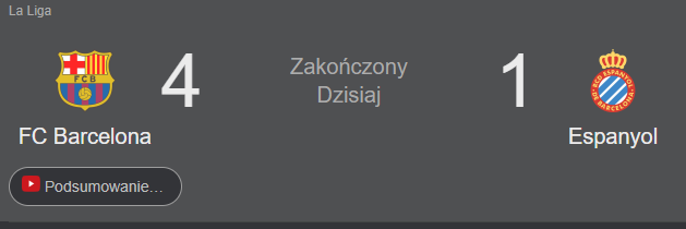 pomylóna tweet media