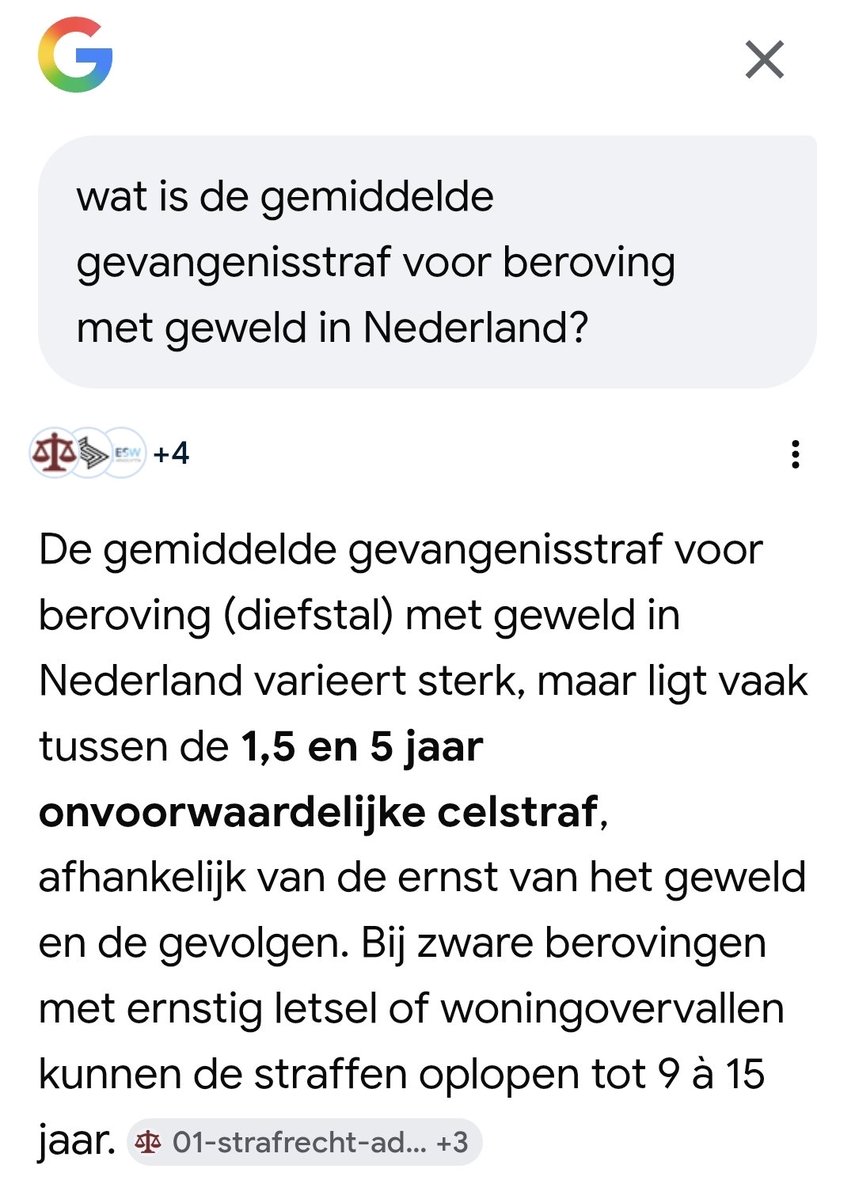 Tjerrie B⭕⭕dee tweet media