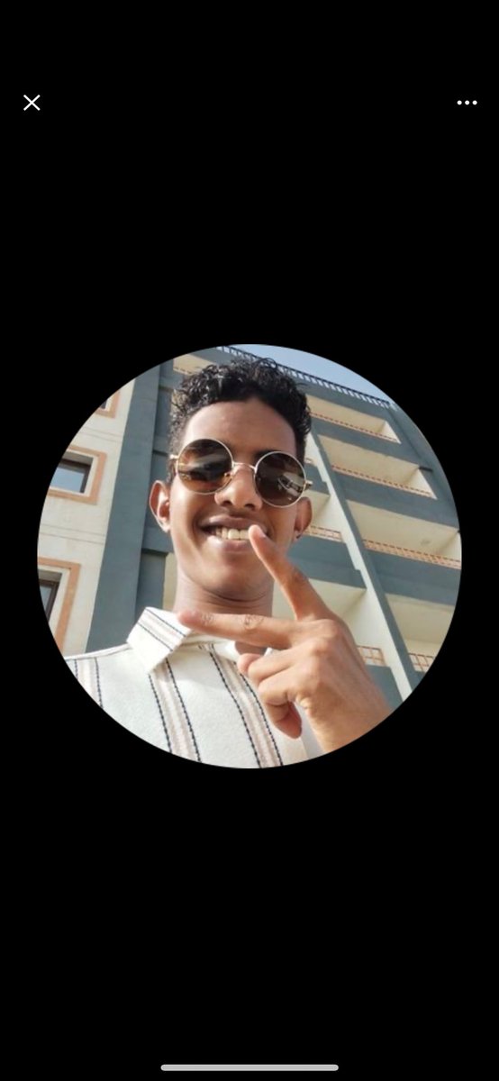 Ameen Makki tweet media