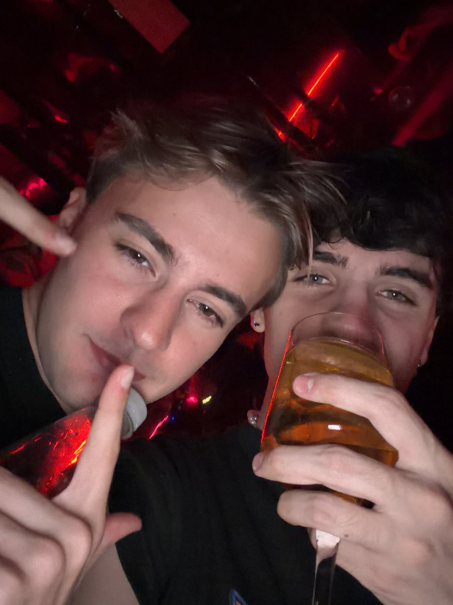 michi 🍋 tweet media