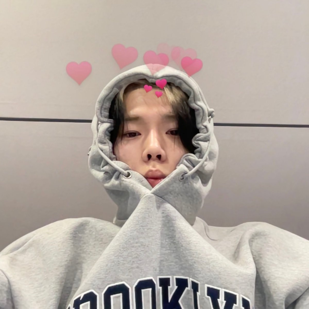 mal (@junhanskirt) / Posts / X