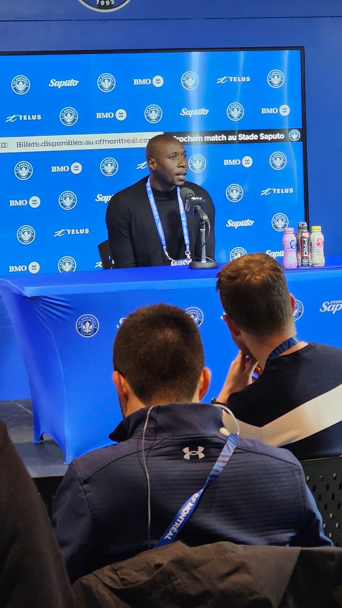 Maxime Truman tweet media