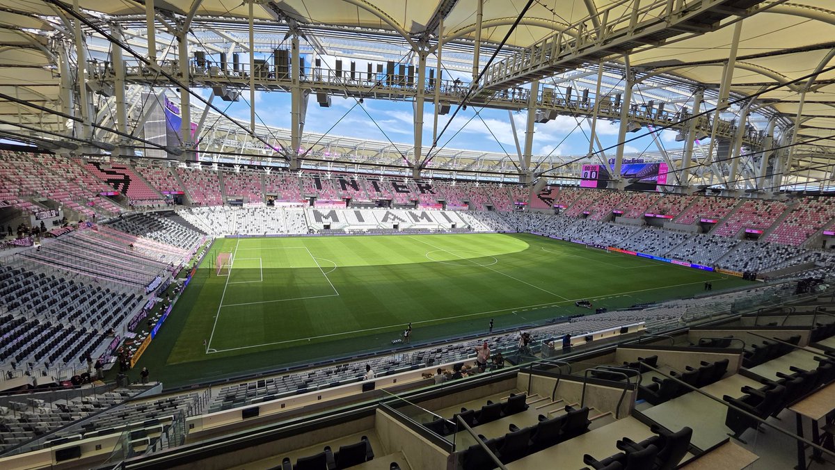 José Armando tweet media