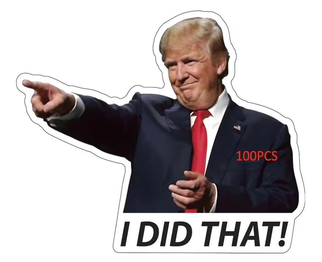 Minou Noire tweet media