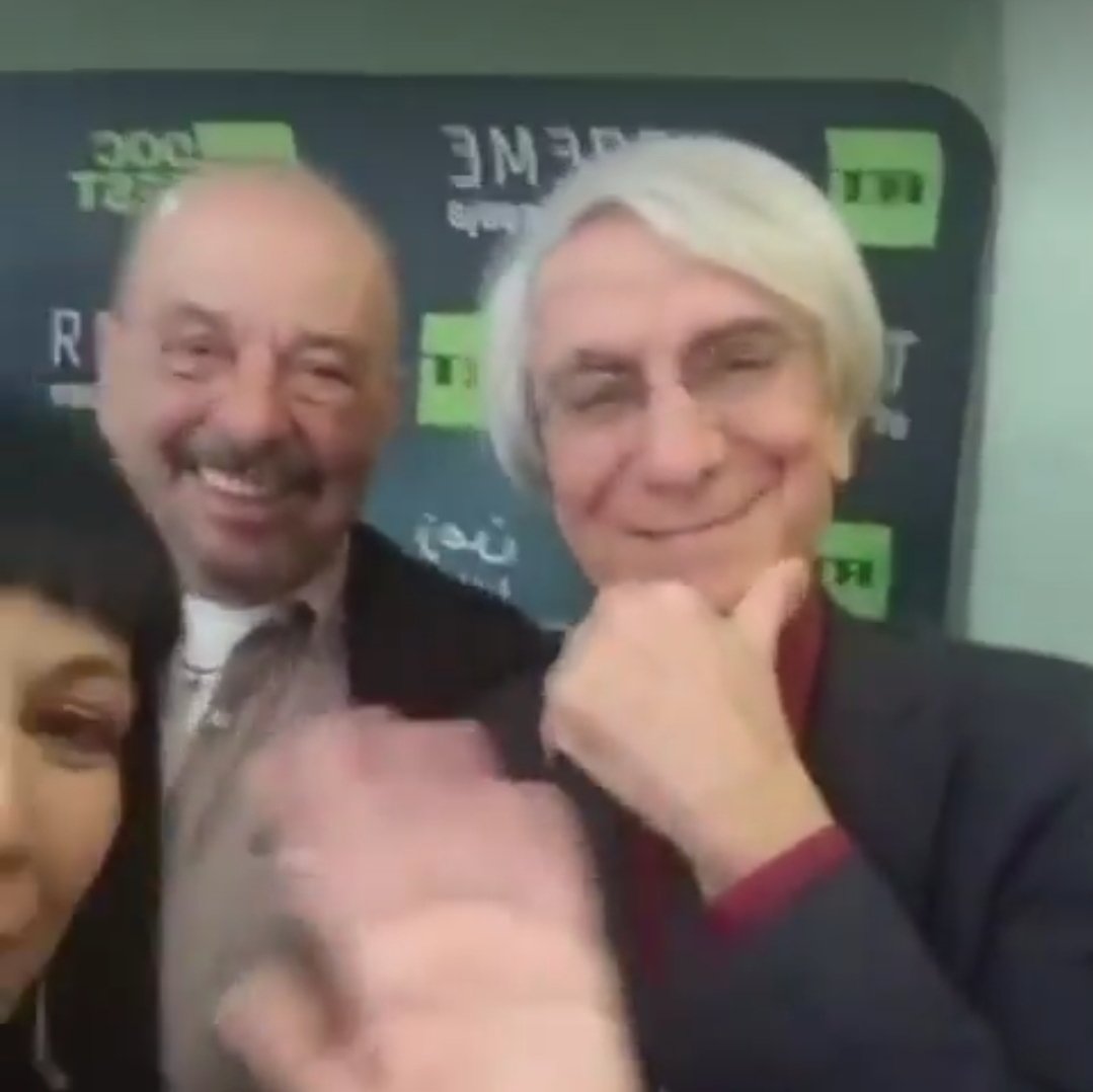 Luigi Panfili #sivax 🇪🇺🇺🇦 🇬 NOsovranpopulismo tweet media