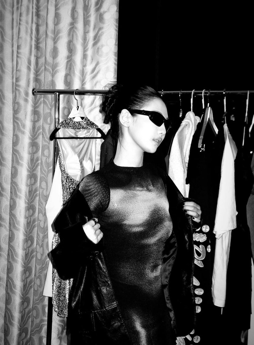 rin 🇺🇸 tweet media