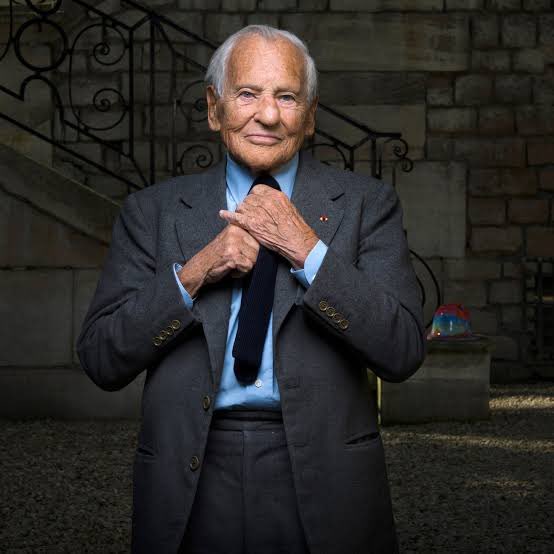 Mulenga Serge tweet media