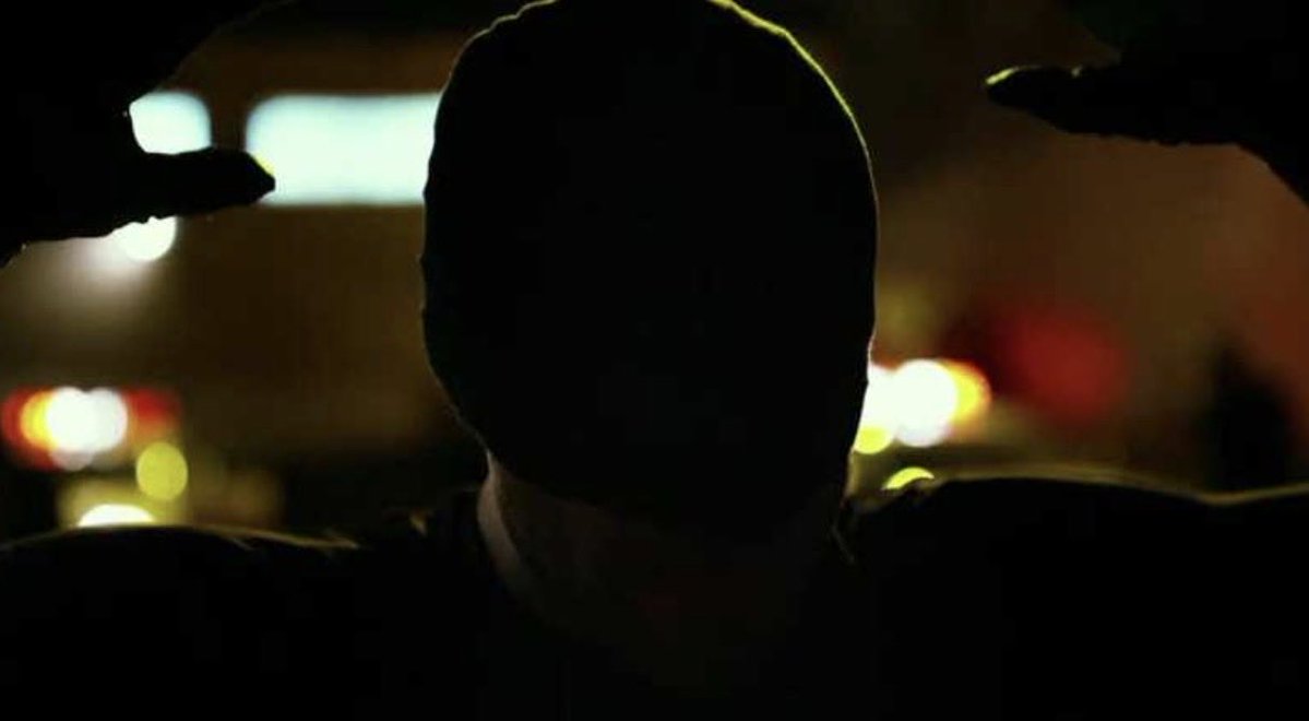 Z A Y E D tweet media