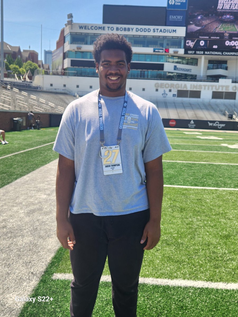 Rich Fendley tweet media