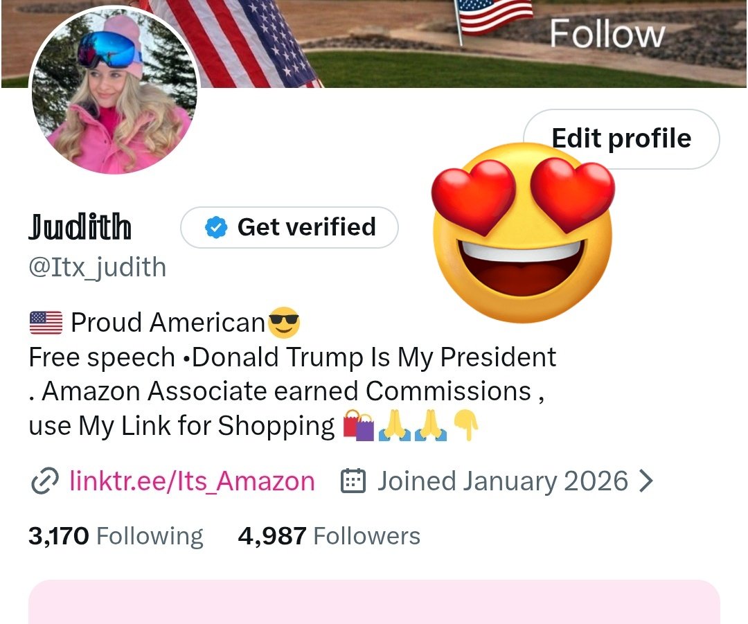 𝕁𝕦𝕕𝕚𝕥𝕙 tweet media