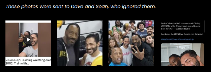 Wrestle_Voice tweet media