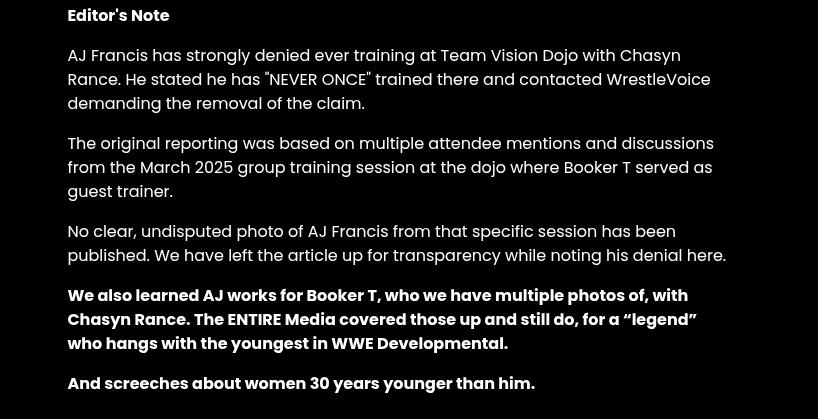 Wrestle_Voice tweet media