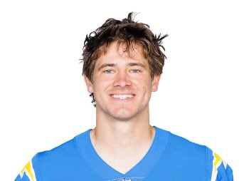 Tyler🐴 tweet media