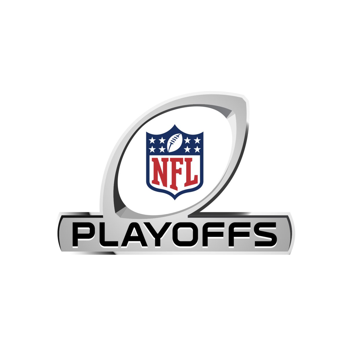 Tyler🐴 tweet media