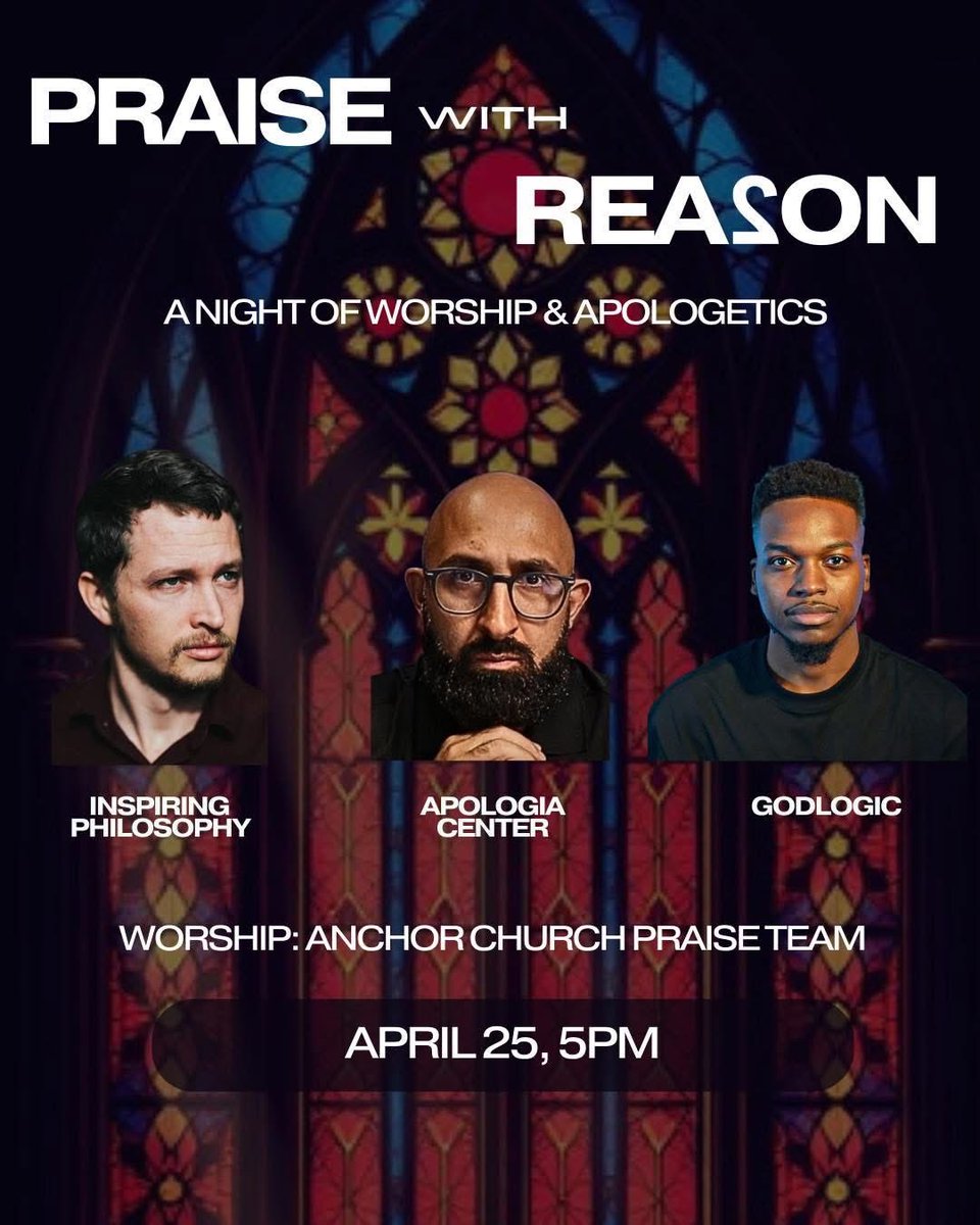 InspiringPhilosophy - Michael Jones tweet media